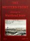 [Gutenberg 48362] • The Western Front / Drawings by Muirhead Bone